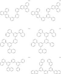 Figure US09663711-20170530-C00028