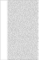 Figure imgf000106_0001