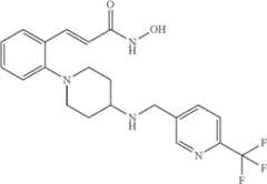 Figure US09745253-20170829-C00477