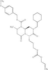 Figure US07232822-20070619-C02064