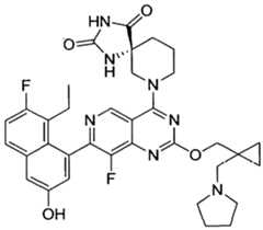 Figure imgf000502_0002