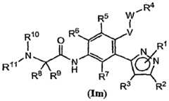 Figure imgf000021_0003