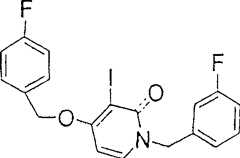 Figure C03808042D04912