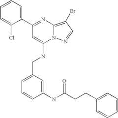 Figure US07119200-20061010-C02776