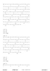 Figure 12_A0101_SEQ_0158