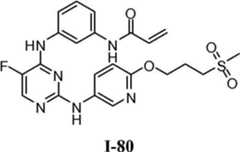 Figure BDA00001832816702302