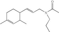 Figure US07541055-20090602-C02502