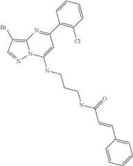 Figure US08580782-20131112-C03317