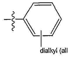 Figure imgf000116_0004