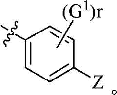 Figure BDA0000045152820000081