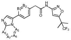 Figure PCTCN2020074983-appb-100007