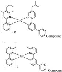Figure imgf000107_0001