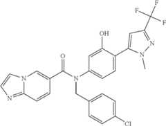 Figure US11420957-20220823-C00424