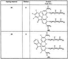 Figure imgf000050_0001