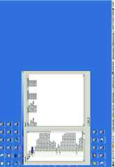 Figure 112005510106899-PCT00200