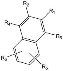 Figure imgf000249_0001