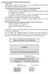 Figure imgf000233_0001