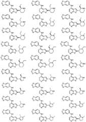 Figure GDA0003379855500001341