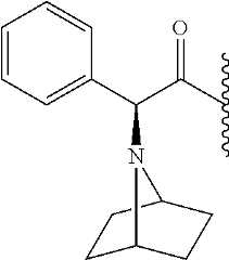 Figure US09127021-20150908-C00551