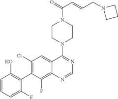 Figure US10829458-20201110-C00376