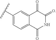 Figure US11485750-20221101-C00566