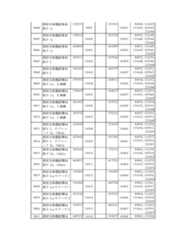 Figure 2023175888000665