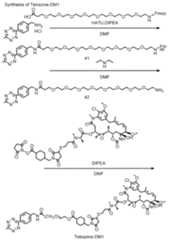 Figure WO-DOC-PAGE-159