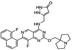 Figure imgf000404_0001