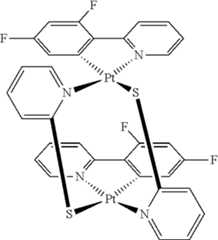 Figure US11380854-20220705-C00135