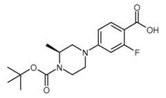 Figure 112015126096318-pct00031