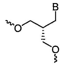 Figure 110128808-A0202-12-0062-341