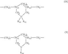 Figure US11077047-20210803-C00002