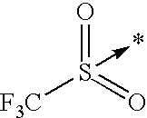 Figure US07115634-20061003-C00144