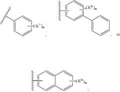 Figure US08497307-20130730-C00036