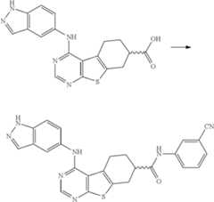 Figure US09540392-20170110-C00123