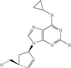 Figure US08394813-20130312-C00242