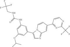 Figure US08722687-20140513-C00092