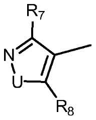 Figure imgf000085_0002