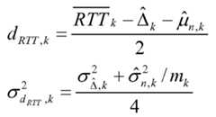 Figure 112011046853710-pct00026