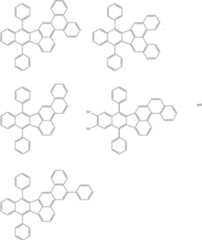 Figure US12156464-20241126-C00034