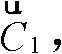 Figure BDA0000133698400000084