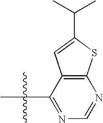 Figure US07863291-20110104-C00685