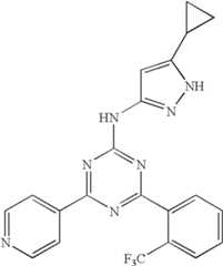 Figure US08524720-20130903-C00578