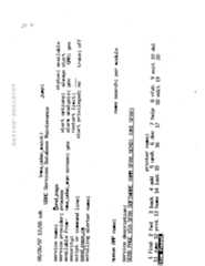 Figure US06718031-20040406-P00038