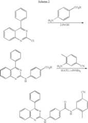 Figure US08222263-20120717-C00347