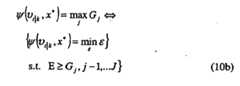 Figure imgb0133