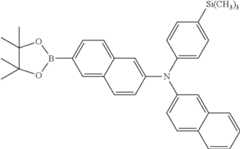 Figure US09425416-20160823-C00124