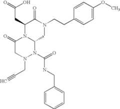 Figure US07232822-20070619-C00669