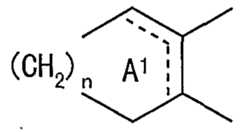 Figure imgf000016_0001