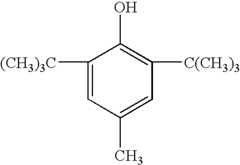 Figure US07018755-20060328-C00061